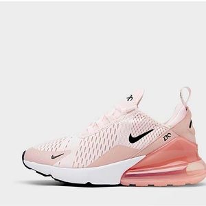 Nike Air Max 270 women’s size 7